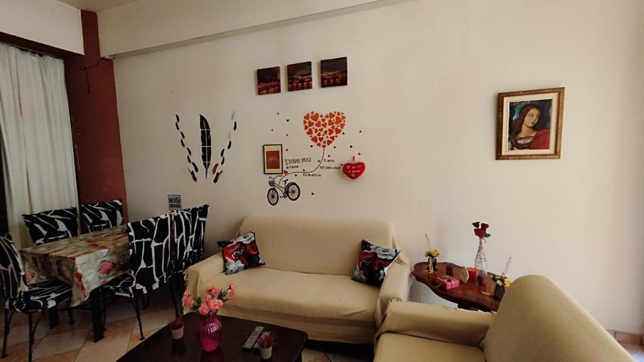 Xylophaghou -= Studio Love =- מראה חיצוני תמונה